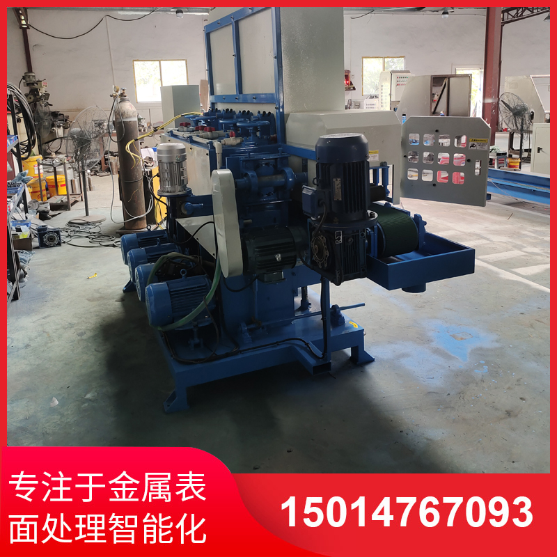 輸送水(shui)磨(mo)機(jī)廠(chang)傢(jia)直銷(xiāo)