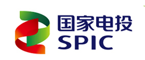 國(guó)傢電投